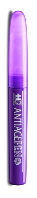 ANTIAGE PEN CONTORNO OCCHI LABBRA - famajoy.it