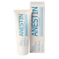 ANESTIN FLUIDO 75ML - famajoy.it