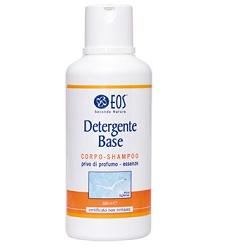 EOS BASE DETERGENTE 500ML - famajoy.it