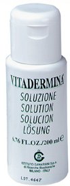 VIDERMINA CLX SOLUZIONE 200 ML - famajoy.it