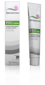 PSOCREMA CREMA 50 ML - famajoy.it