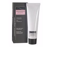 MACADAMIUS CREMA IDRATANTE 50 ML - famajoy.it