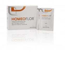 HOMEOFLOR 10 BUSTINE - famajoy.it