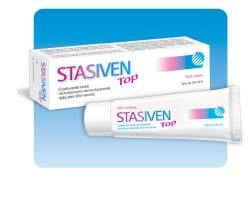 STASIVEN TOP SOFT CR 100ML - famajoy.it