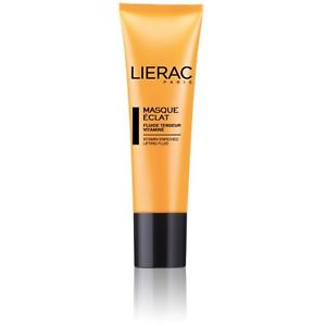 LIERAC ECLAT MASQUE LIFTING 50 ML - famajoy.it