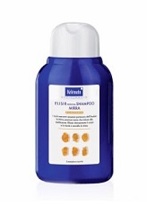 OFFICINALIA MIRRA ELISIR PER LA DOCCIA 250 ML - famajoy.it