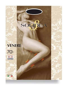 VENERE 70 COLLANT TUTTO NUDO GLACE' 2M - famajoy.it