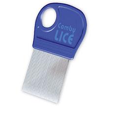 PETTININO PER LA RIMOZIONE DELLE LENDINI COMBYLICE - famajoy.it