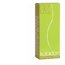 KALOIDON ANTISMAGLIAT 100ML - famajoy.it