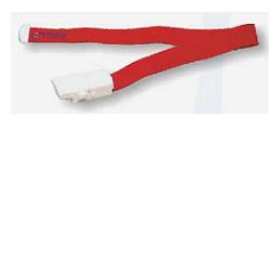 LACCIO EMOSTATICO IN TESSUTO - famajoy.it