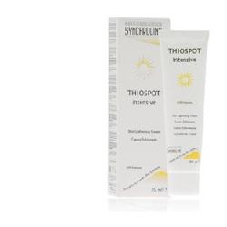 THIOSPOT INTENSIVE CREAM 30 ML - famajoy.it