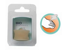 BIOSKIN DIVARICATORE M/L 1PZ - famajoy.it