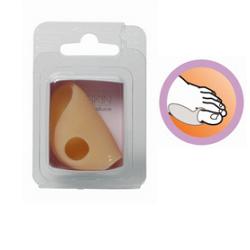 BIOSKIN PROT ALLUCE 1PZ - famajoy.it