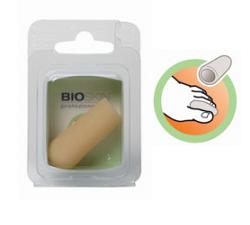 BIOSKIN PROT DITA S 1PZ - famajoy.it