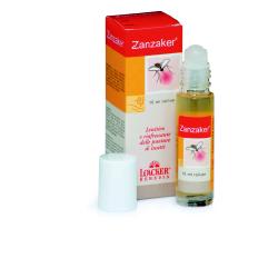 ZANZAKER ROLLER 10 ML - famajoy.it