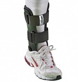 CAVIGLIERA STABIGIB BIVALVA GIBAUD ORTHO - famajoy.it