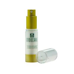 ENDOCARE CONTORNO OCCHI LABBRA 15 ML - famajoy.it