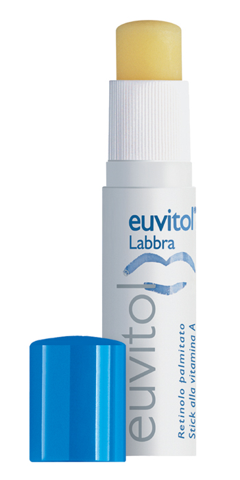 EUVITOL STICK 2,5 ML - famajoy.it