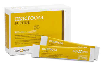 MACROCEA 20 BUSTINE - famajoy.it