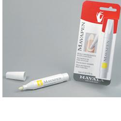 MAVAPEN OLIO CUTICOLE 4,5 ML - famajoy.it