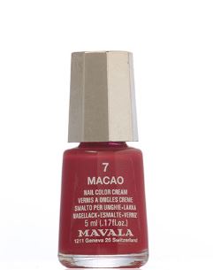 MAVALA MINIC 07 MACAO - famajoy.it