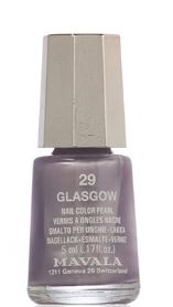 MAVALA MINICOLOR 29 GLASGOW - famajoy.it