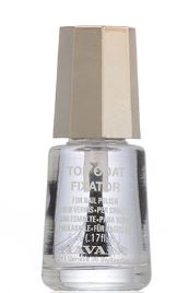 MAVALA MINICOLOR 42 TOP/FIXAT - famajoy.it