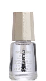 MAVALA MINICOLOR 43 INCOLORE - famajoy.it