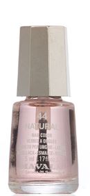MAVALA MINICOLOR 44 NATURAL - famajoy.it