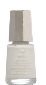 MAVALA MINICOLOR 49 BIANCO - famajoy.it