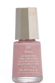 MAVALA MINICOLOR 56 RIGA - famajoy.it