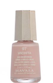 MAVALA MINICOLOR 97 WICHITA - famajoy.it