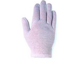 GUANTI IN COTONE FILO MISURA 9 - famajoy.it