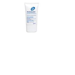 EXFOLIAC CREMA RIPARATRICE 40 ML - famajoy.it