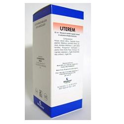UTEREM 50ML SOL IAL - famajoy.it