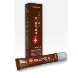 BRUNEX URTO CREMA 30 ML - famajoy.it