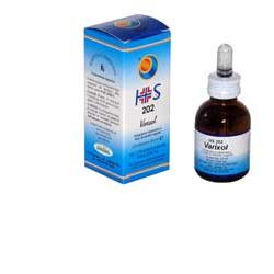 VARIXOL LIQUIDO 50 ML - famajoy.it