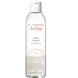 EAU THERMALE AVENE LOZIONE ADDOLCENTE PER PELLI SENSIBILI A TENDENZA SECCA 200 ML - famajoy.it