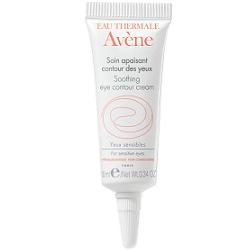 EAU THERMALE AVENE TRATTAMENTO LENITIVO CONTORNO OCCHI 10 ML - famajoy.it