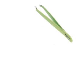 PINZETTA PROF MORSO GRAN COLOR - famajoy.it