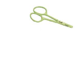 FORBICI NEONATO MOD BREVETTATO - famajoy.it