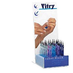 TAGLIA CUTICOLE PRECISIONE - famajoy.it