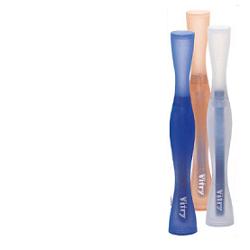 LIMA CERAMICA MODELLO VITRY - famajoy.it