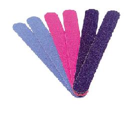 LIMA AMERICANE CORINDONE L 5PZ - famajoy.it