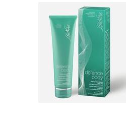 DEFENCE BODY ANTICELLULITE GEL 200 ML - famajoy.it