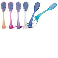 RASPA PIETRA VITRY COLORATA - famajoy.it