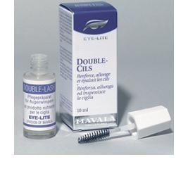 MAVALA DOUBLE CILS 10 ML - famajoy.it