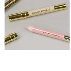 MAVALA CRAYON LUMIERE 05 BLANC ARGENTE' - famajoy.it