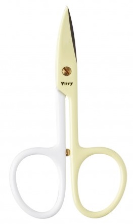 FORBICI UN LAME CURVE BICOL - famajoy.it
