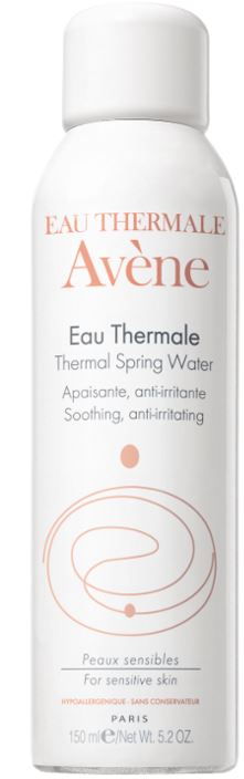 EAU THERMALE AVENE SPRAY 150 ML - famajoy.it